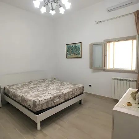 Corso Italia 2 Apartment *